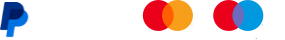 footer.paymentmethods.logos.alt